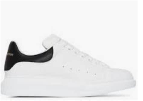 best alexander mcqueen reps